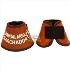 Cloche mangalarga para casco sv8353
